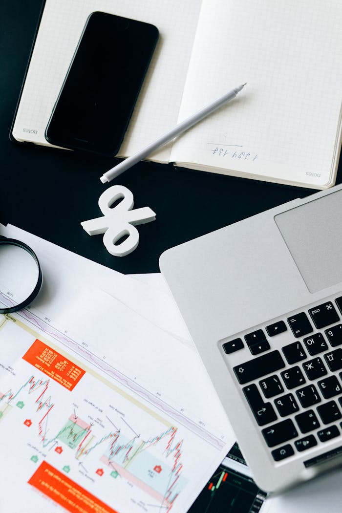 pexels photo 6120175.jpeg